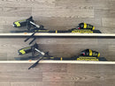 Rossignol Board X