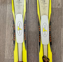 Rossignol Board X
