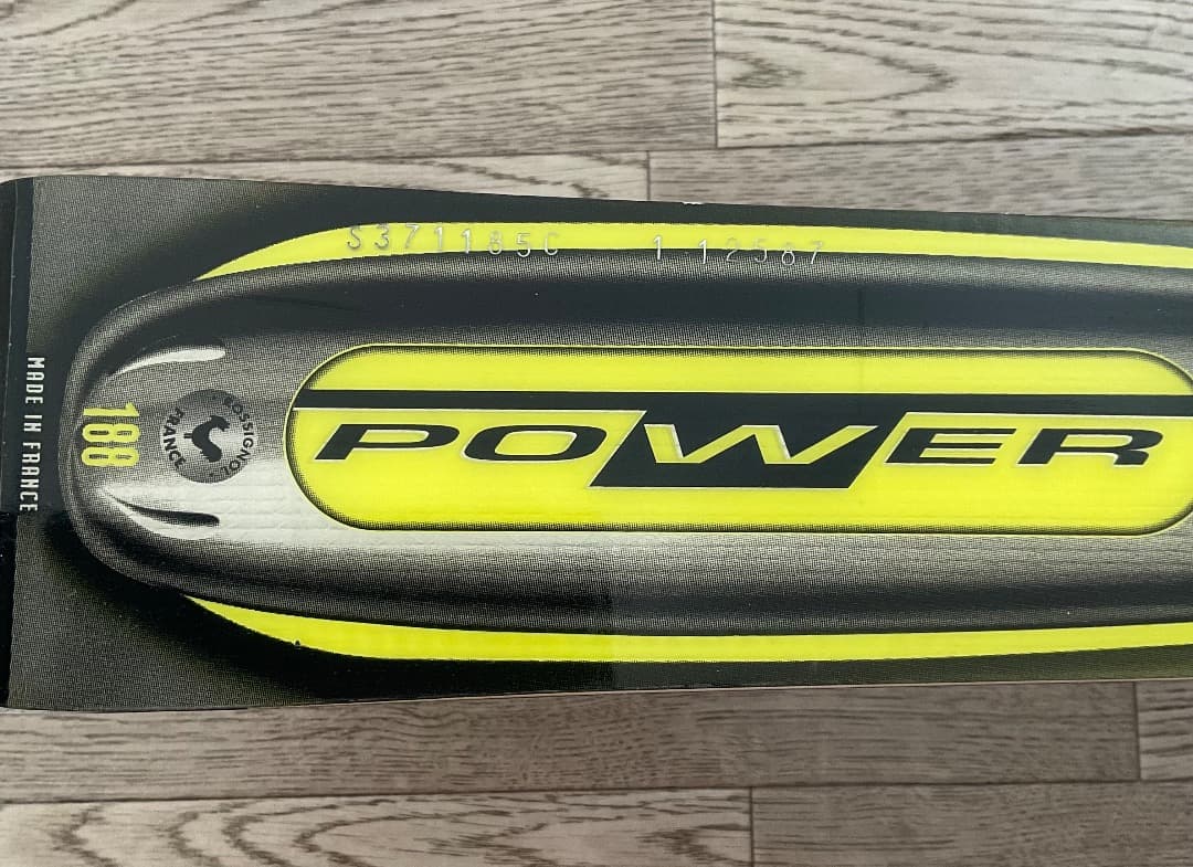 Rossignol Board X