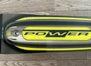 Rossignol Board X