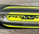 Rossignol Board X