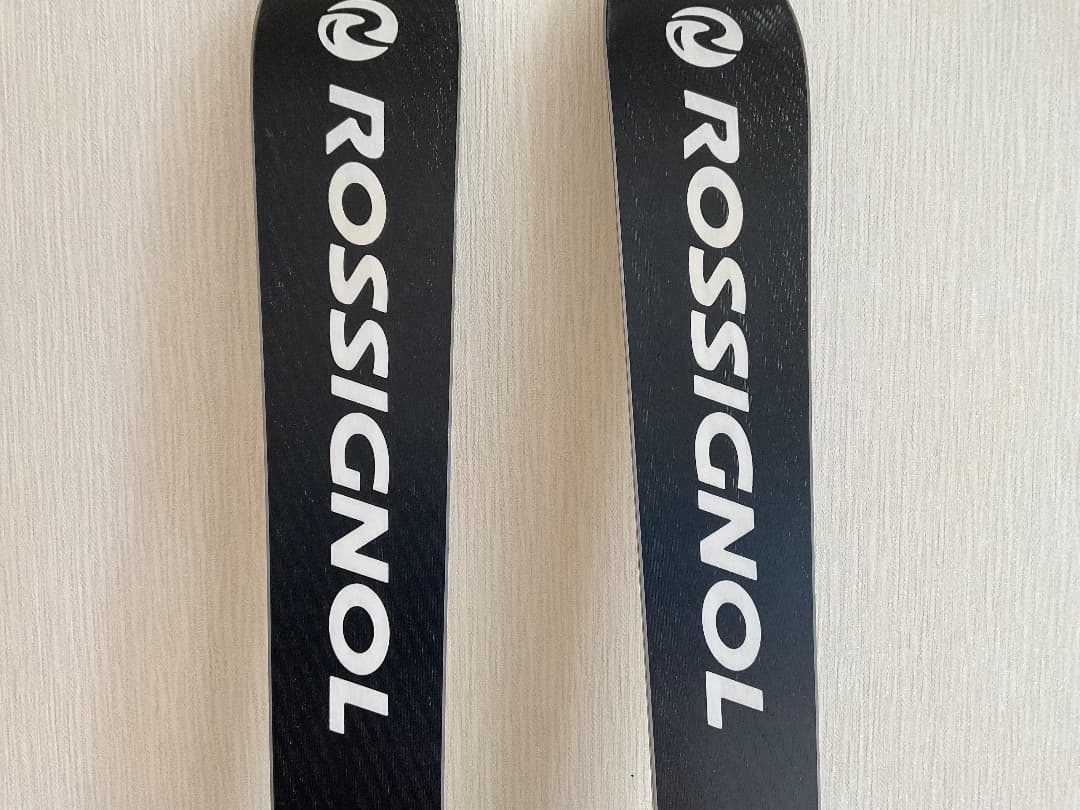 Rossignol Board X