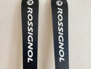 Rossignol Board X