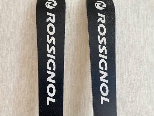 Rossignol Board X