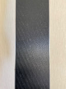 Rossignol Board X