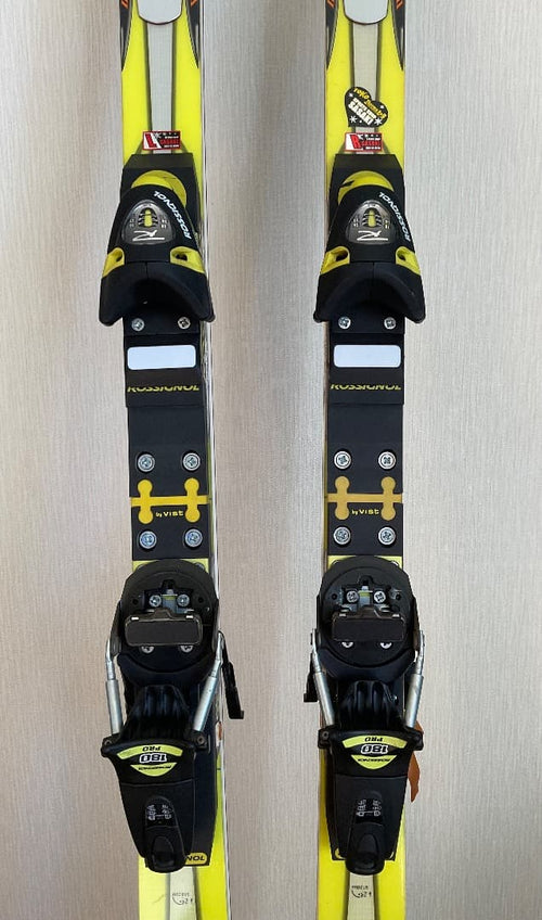 Rossignol Board X