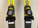 Rossignol Board X