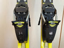 Rossignol Board X