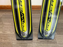 Rossignol Board X