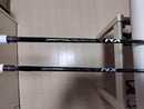 Yamaha Fairway Woods 2 Inpres Drivestar 5 +7 R