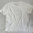 Saint Laurent Paris Short-Sleeve T Love