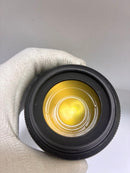 Nikon Lens (Zoom) Af-S Dx Vr 55-200Mm Ed