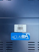 Amplifiers Soundstream Reference Ref4.760