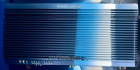 Amplifiers Soundstream Reference Ref4.760