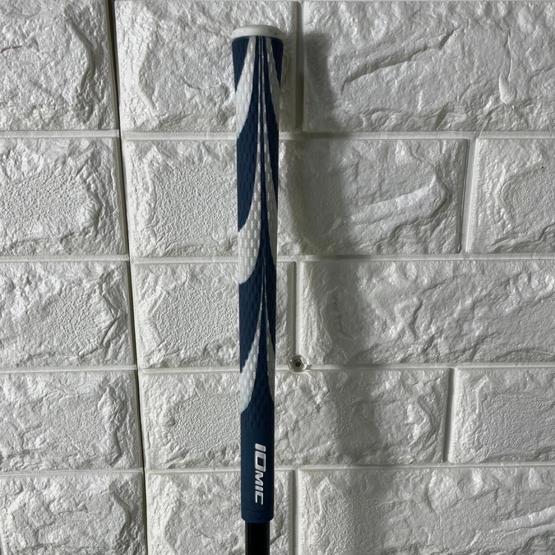Yamaha Wedge Pw