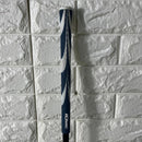 Yamaha Wedge Pw