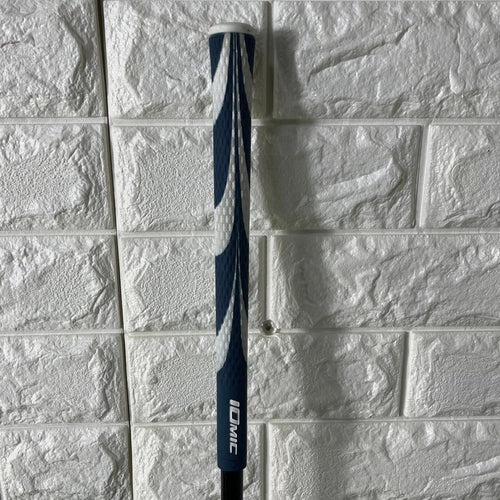 Yamaha Wedge Pw