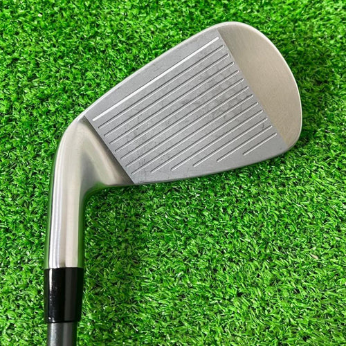 Yamaha Wedge Pw