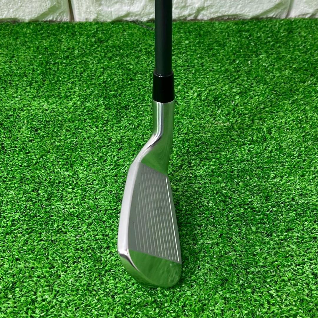 Yamaha Wedge Pw