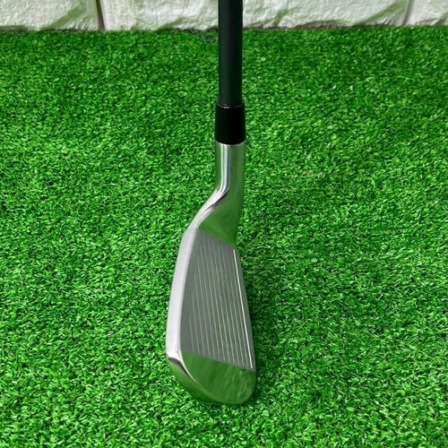 Yamaha Wedge Pw