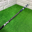 Yamaha Wedge Pw