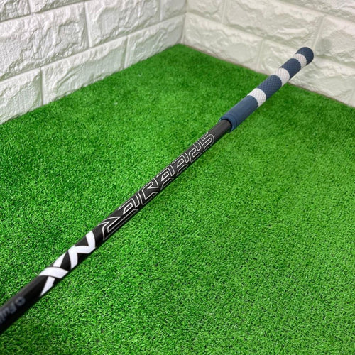 Yamaha Wedge Pw
