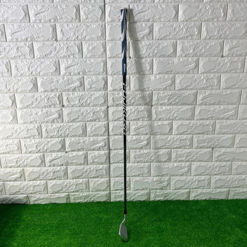 Yamaha Wedge Pw