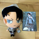 Banpresto Other Dxf