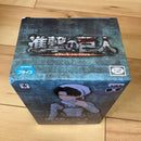 Banpresto Other Dxf