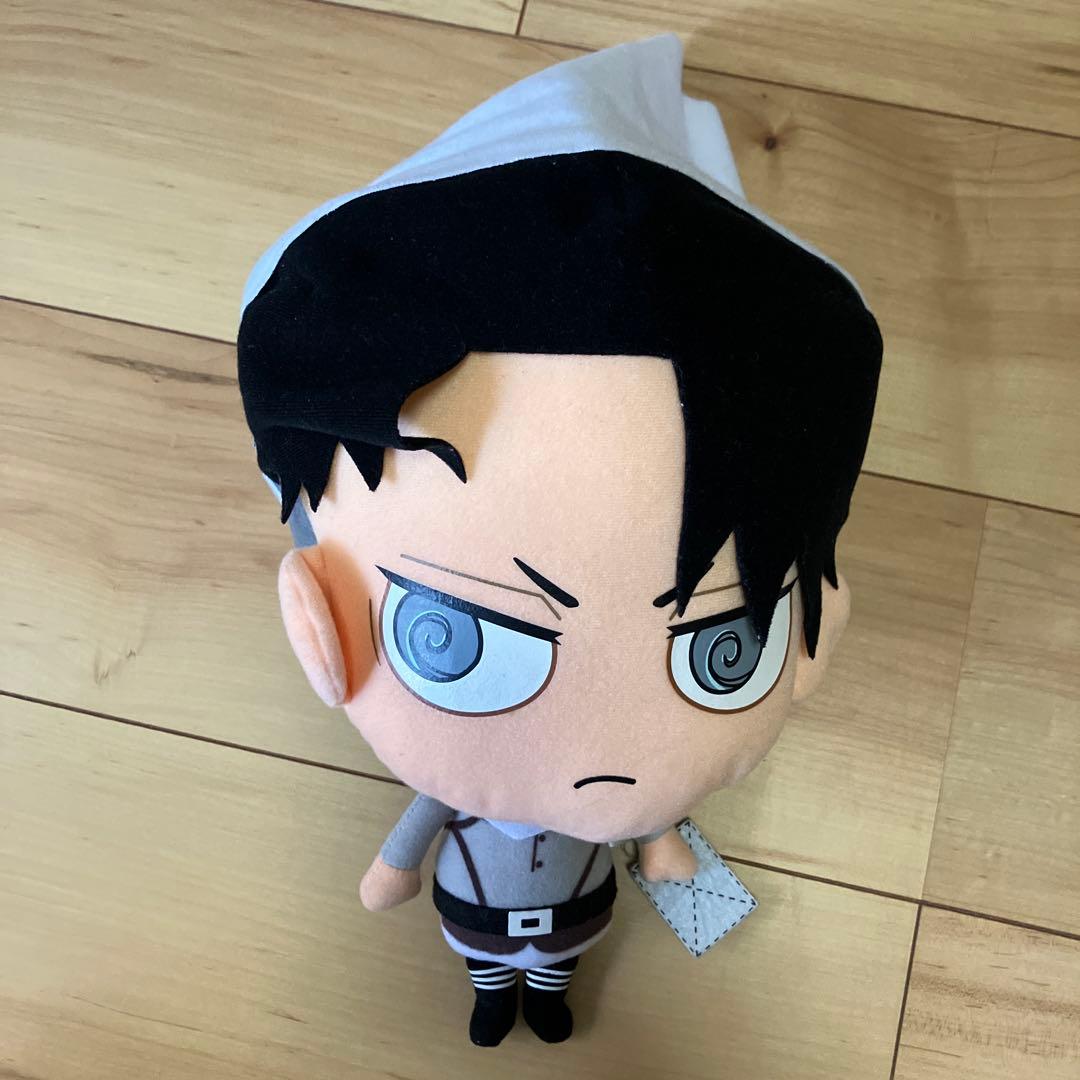 Banpresto Other Dxf
