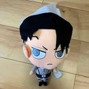 Banpresto Other Dxf