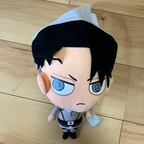 Banpresto Other Dxf