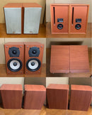 Mini -Component Onkyo Cd Md Fr-S7Gx