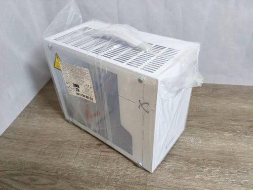 Pc Cases (Custom Build) Power Train X-Gamerx X100 Matx