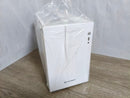 Pc Cases (Custom Build) Power Train X-Gamerx X100 Matx