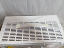 Pc Cases (Custom Build) Power Train X-Gamerx X100 Matx