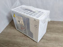 Pc Cases (Custom Build) Power Train X-Gamerx X100 Matx