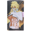 Banpresto Others Bleach- Glitter&Glamours-Tier Harribel- (2802189)
