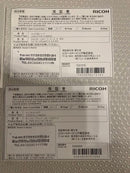 Pentax Digital Slrs