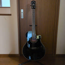 Acoustic Guitar Yamaha Apx600