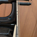 Acoustic Guitar Yamaha Apx600