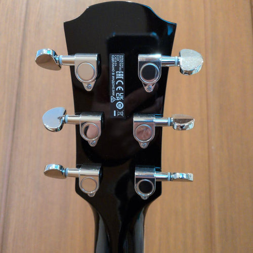 Acoustic Guitar Yamaha Apx600