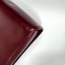 Cartier Clutch Bag