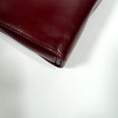 Cartier Clutch Bag