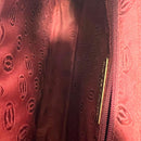 Cartier Clutch Bag