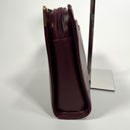 Cartier Clutch Bag