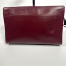 Cartier Clutch Bag