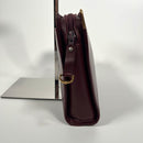 Cartier Clutch Bag