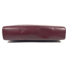 Cartier Clutch Bag