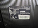Qriom Lcd Tvs 55V Hdr 4K